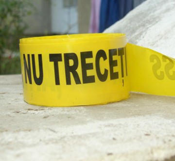 Alertă după moartea unui bărbat cu HIV